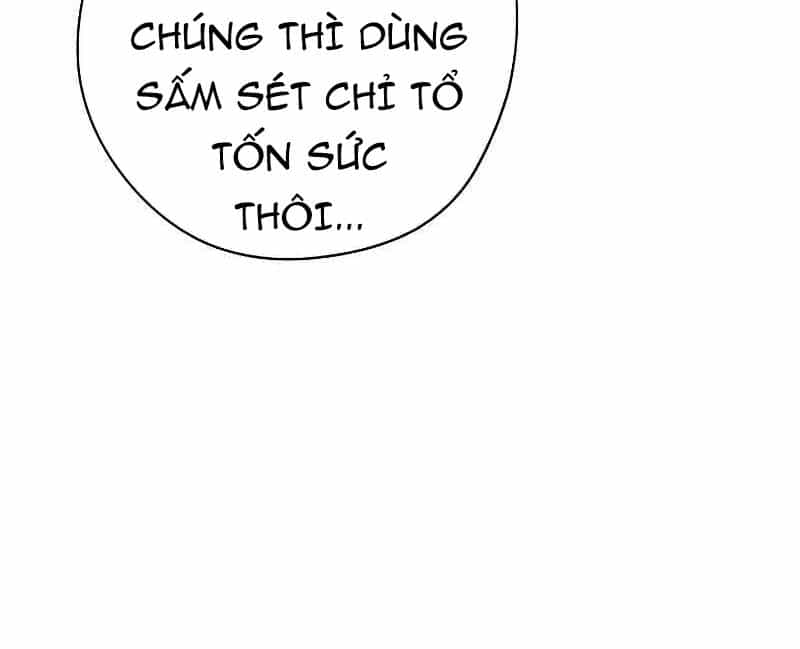 Đấu Trường Sinh Tử - Chương 91 - ảnh 60