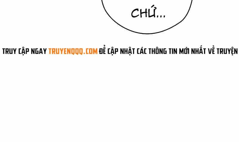 Đấu Trường Sinh Tử - Chương 91.5 - ảnh 22