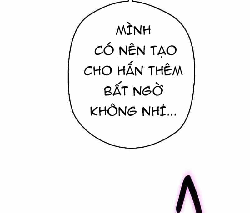 Đấu Trường Sinh Tử - Chương 91.5 - ảnh 25