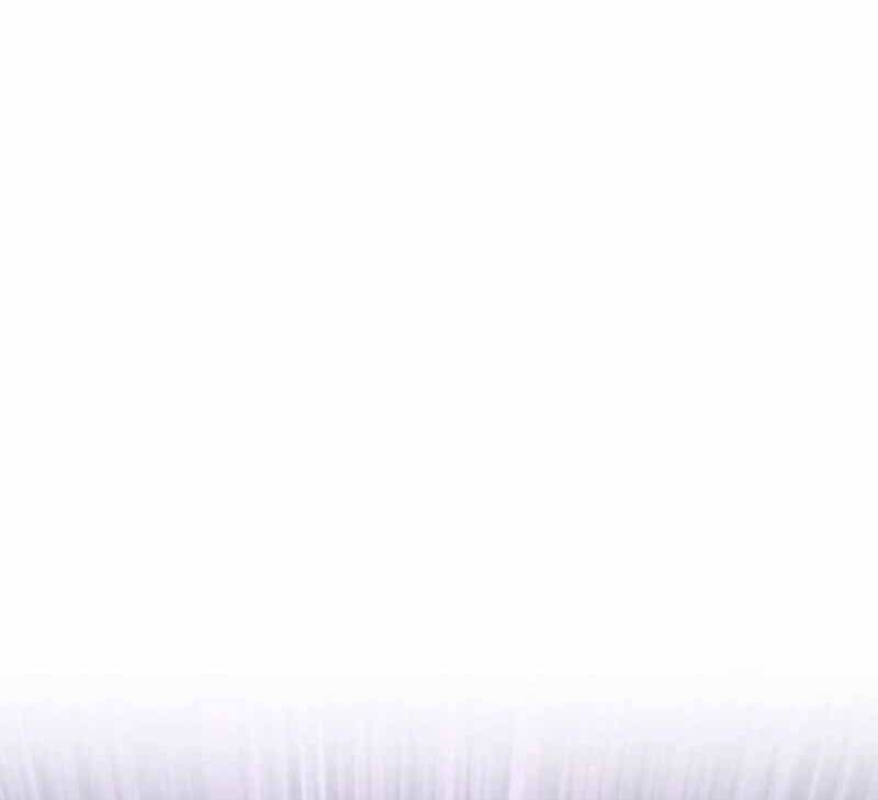 Đấu Trường Sinh Tử - Chương 91.5 - ảnh 38