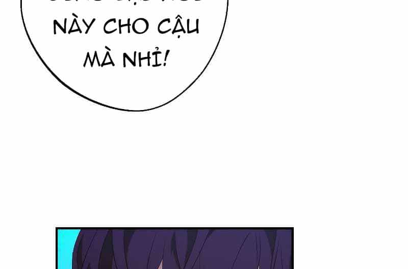 Đấu Trường Sinh Tử - Chương 91.5 - ảnh 62