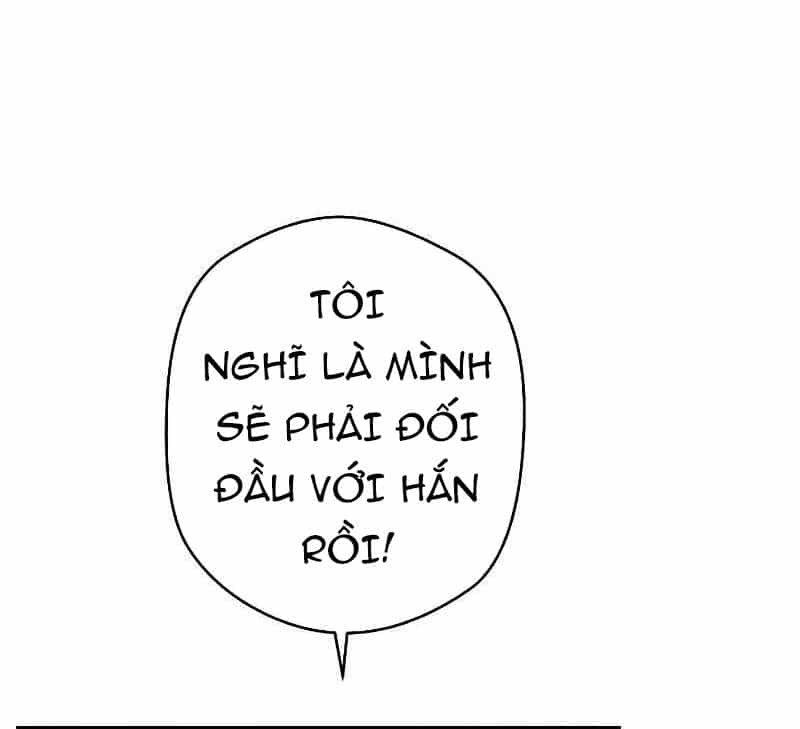 Đấu Trường Sinh Tử - Chương 91.5 - ảnh 65