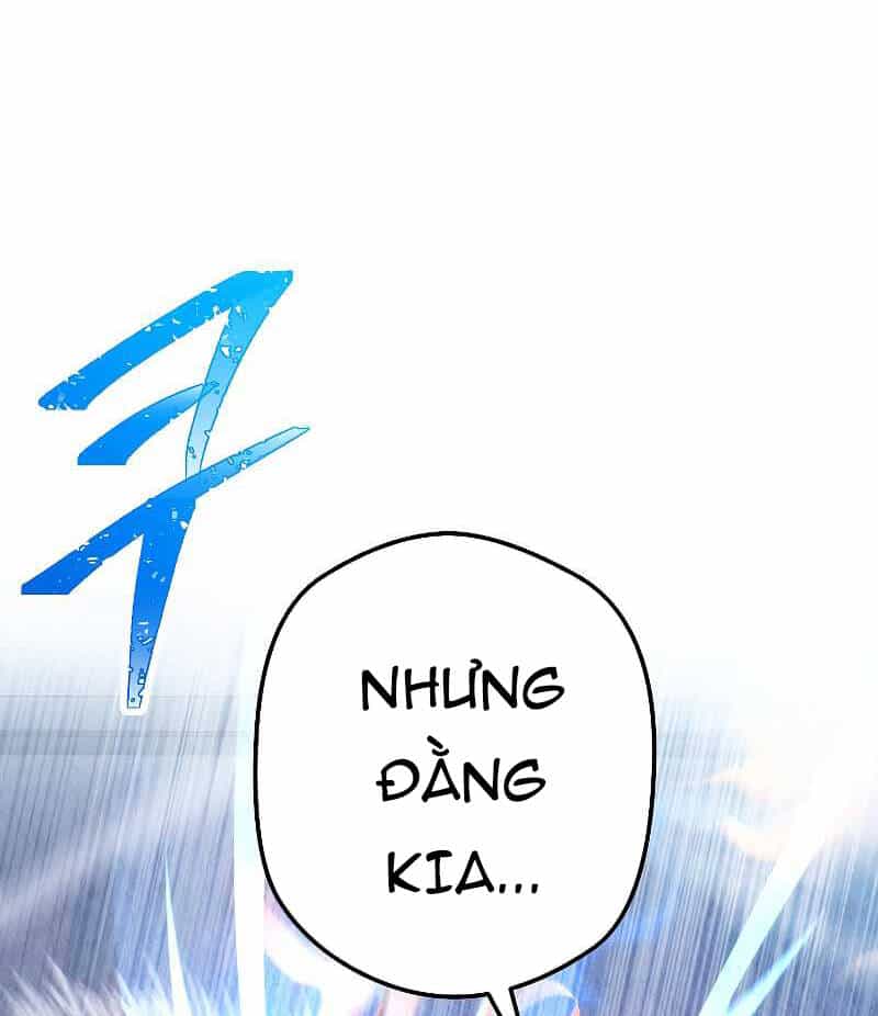 Đấu Trường Sinh Tử - Chương 92 - ảnh 14