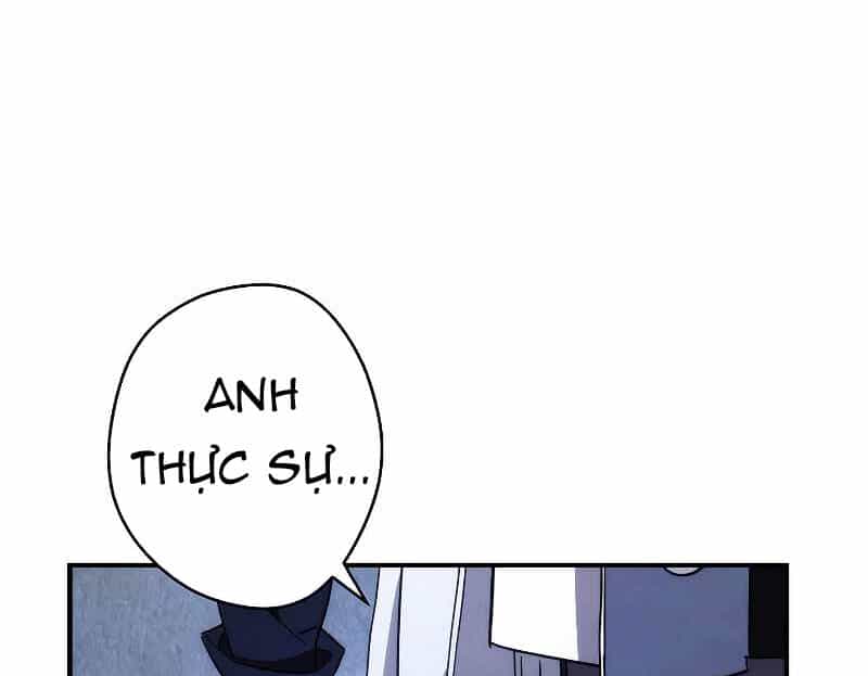 Đấu Trường Sinh Tử - Chương 92 - ảnh 33