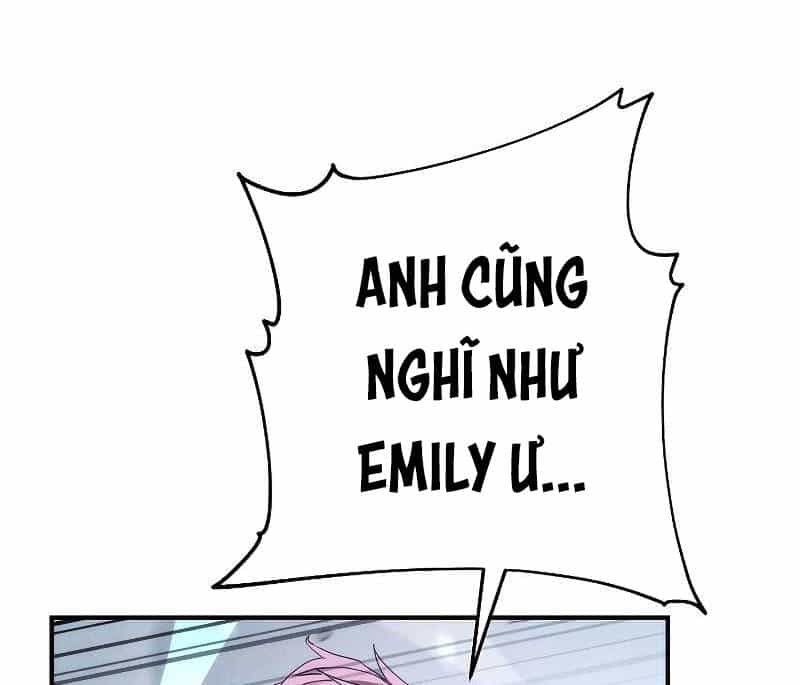 Đấu Trường Sinh Tử - Chương 92 - ảnh 60