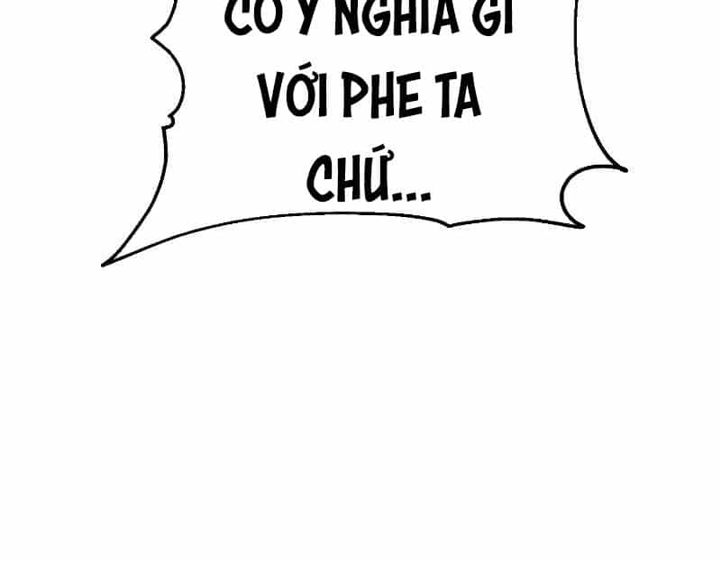 Đấu Trường Sinh Tử - Chương 92 - ảnh 62