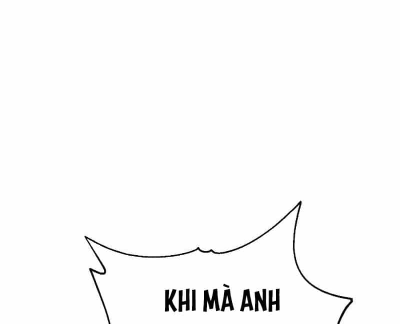 Đấu Trường Sinh Tử - Chương 92 - ảnh 65