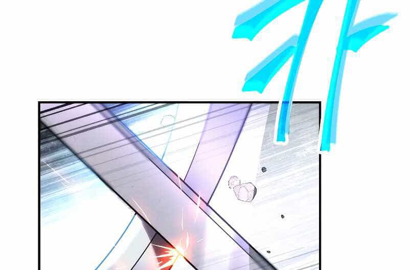 Đấu Trường Sinh Tử - Chương 92 - ảnh 69
