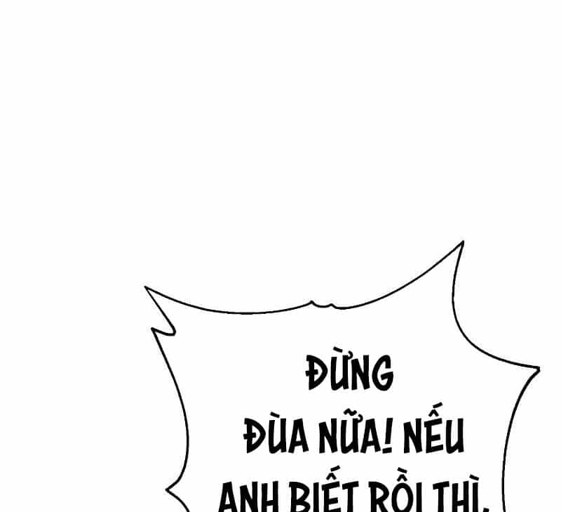Đấu Trường Sinh Tử - Chương 92 - ảnh 72