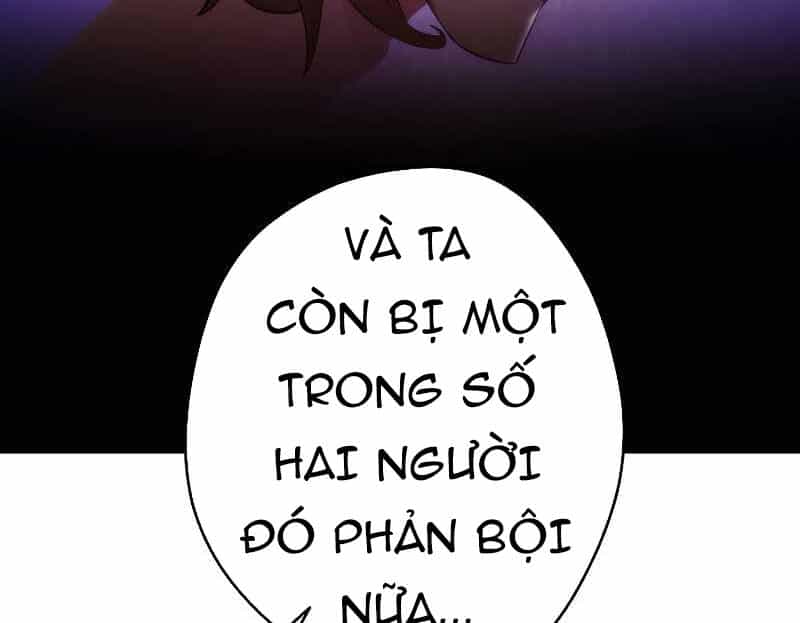 Đấu Trường Sinh Tử - Chương 92 - ảnh 87