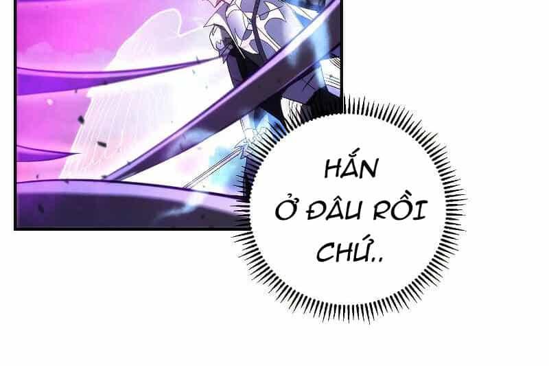 Đấu Trường Sinh Tử - Chương 92.5 - ảnh 100
