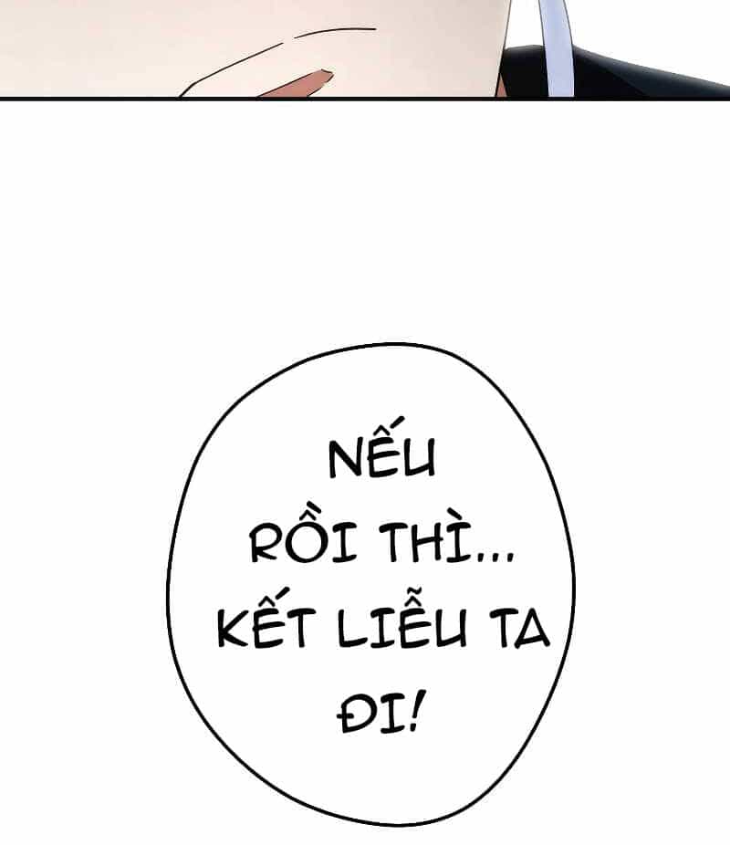 Đấu Trường Sinh Tử - Chương 92.5 - ảnh 28