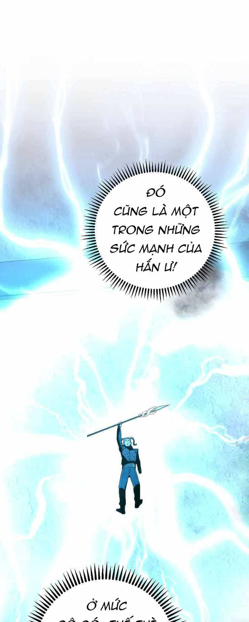 Đấu Trường Sinh Tử - Chương 94 - ảnh 31