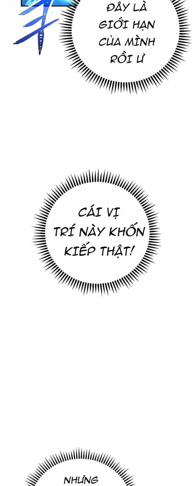Đấu Trường Sinh Tử - Chương 94 - ảnh 34