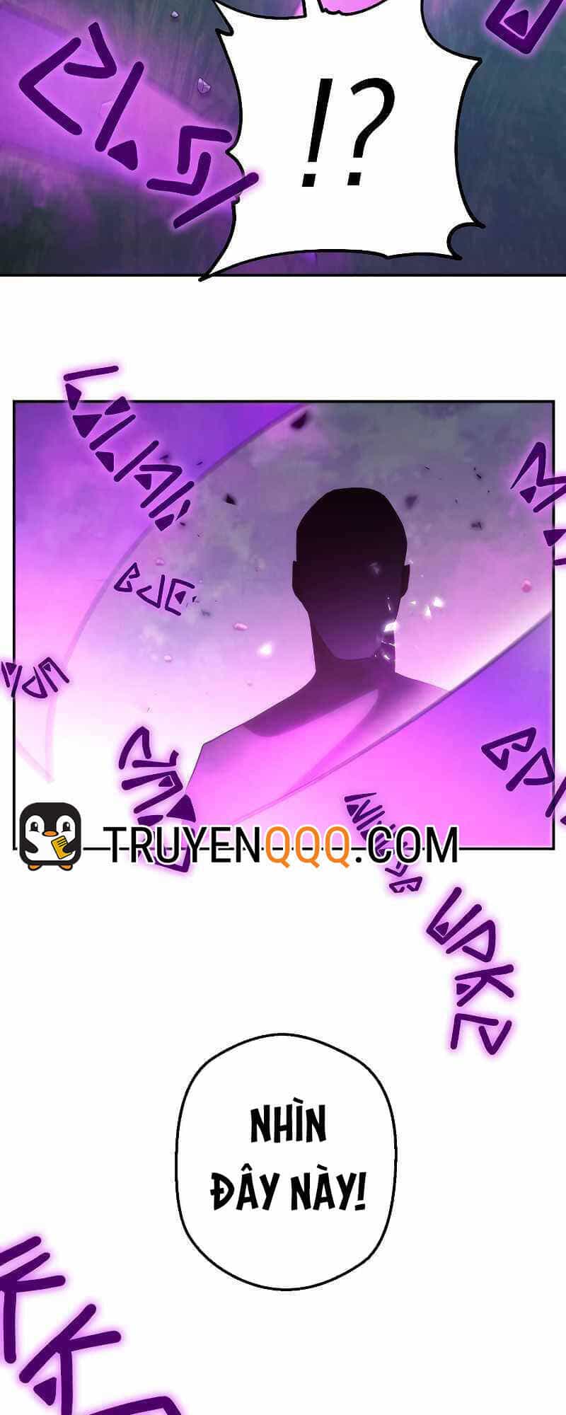 Đấu Trường Sinh Tử - Chương 94 - ảnh 74