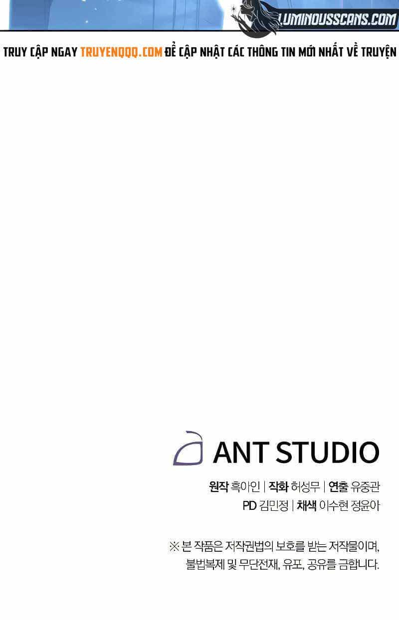 Đấu Trường Sinh Tử - Chương 95 - ảnh 69