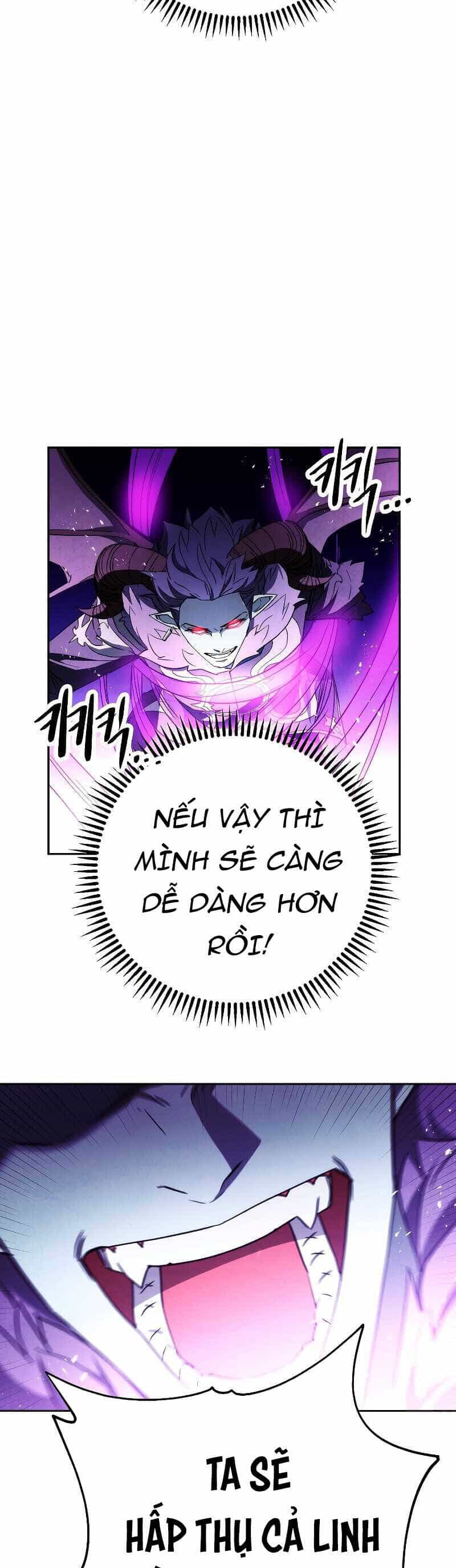 Đấu Trường Sinh Tử - Chương 97 - ảnh 18