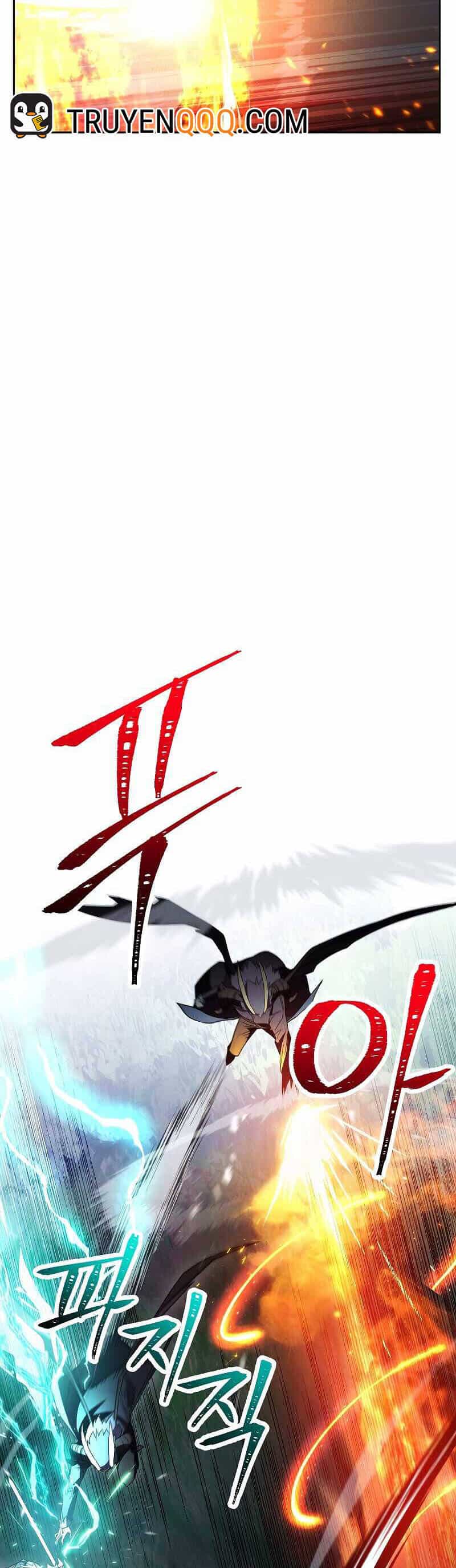 Đấu Trường Sinh Tử - Chương 97 - ảnh 36