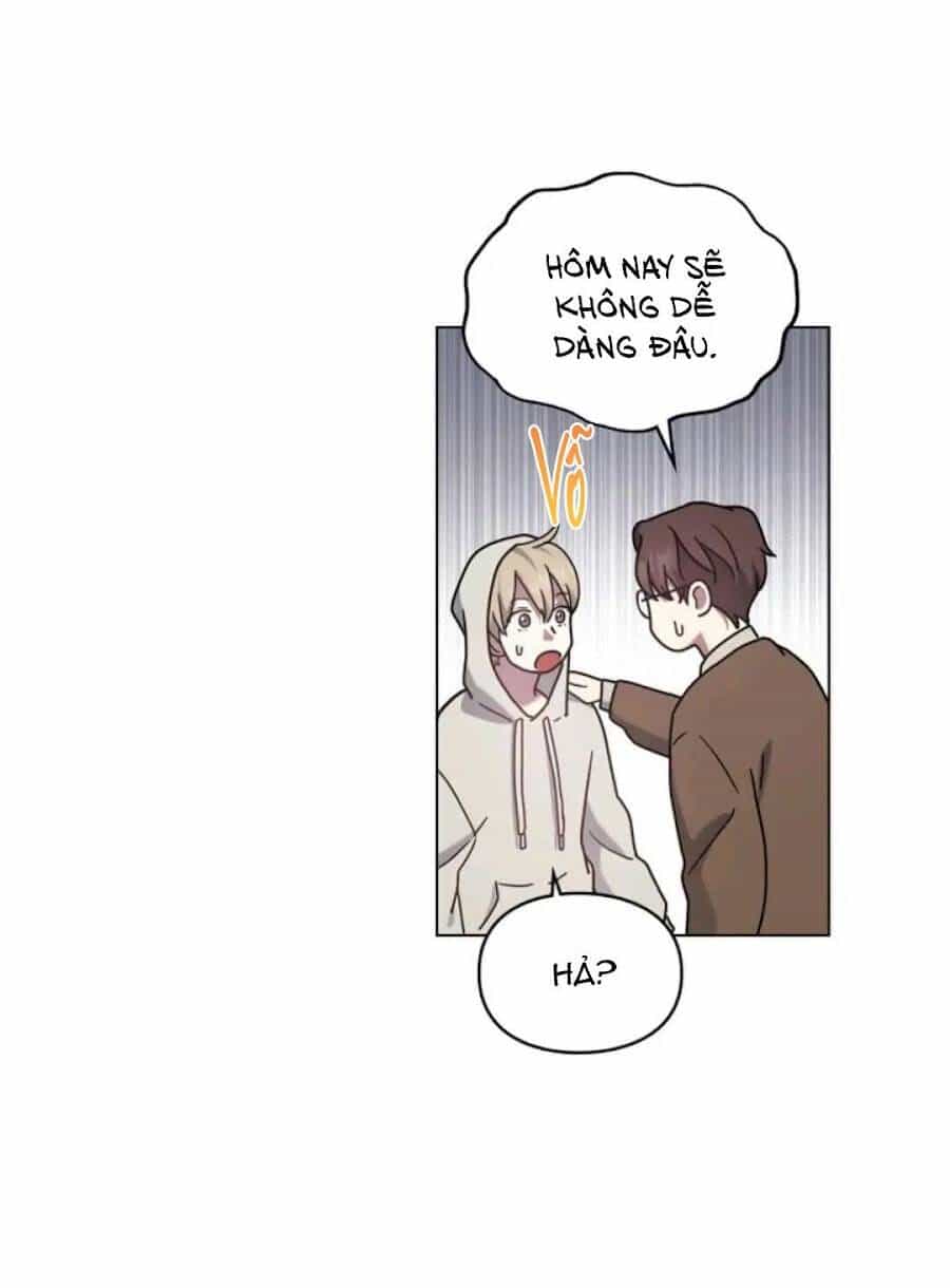 Dấu Vết Mặt Trời - Chương 10 - ảnh 15