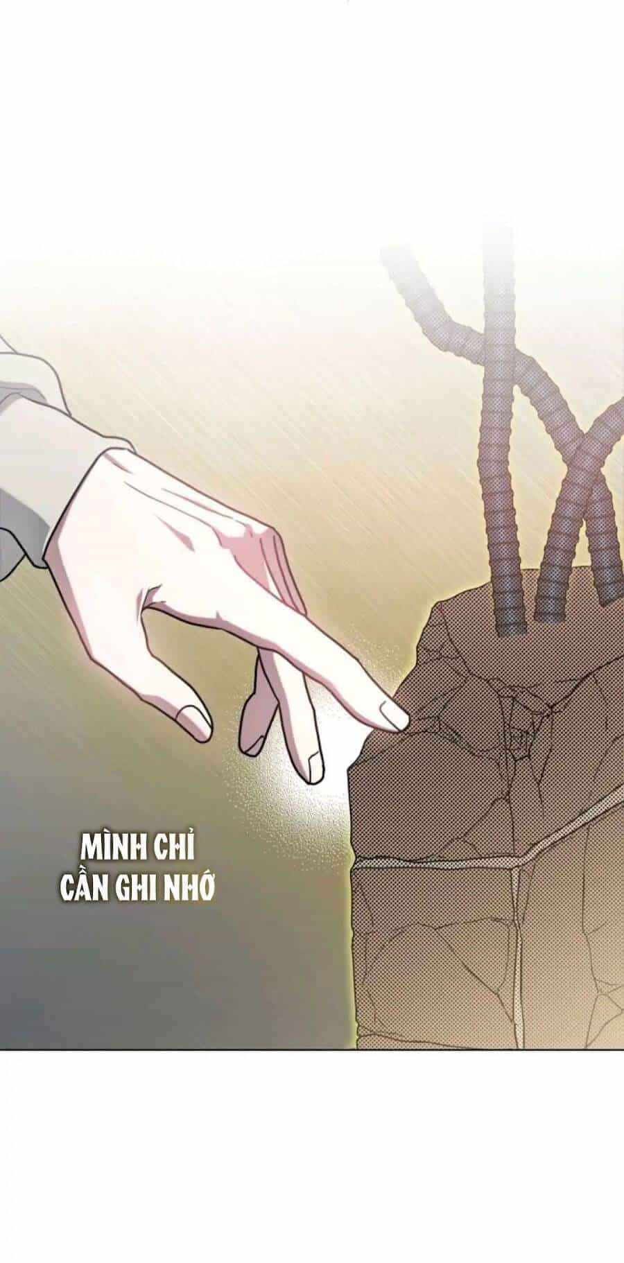 Dấu Vết Mặt Trời - Chương 10 - ảnh 35