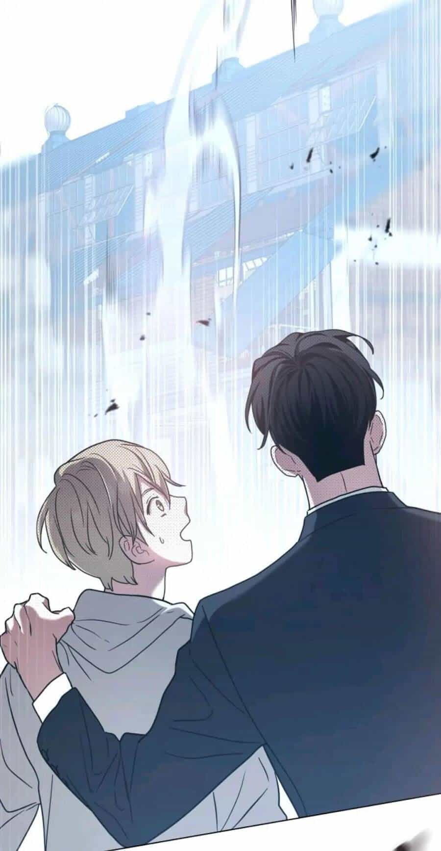 Dấu Vết Mặt Trời - Chương 10 - ảnh 44