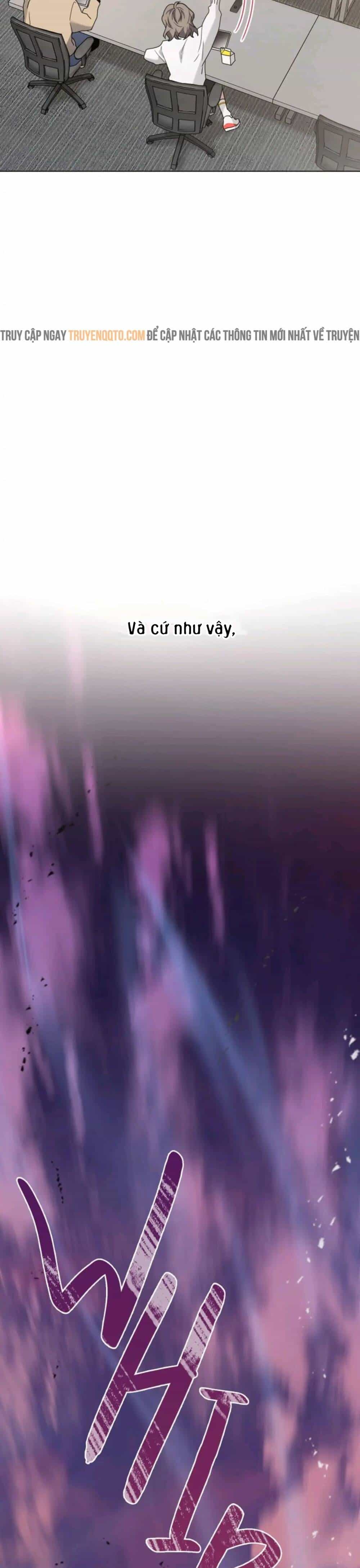 Dấu Vết Mặt Trời - Chương 12 - ảnh 30