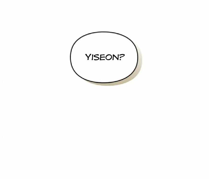 Dấu Vết Mặt Trời - Chương 15 - ảnh 82