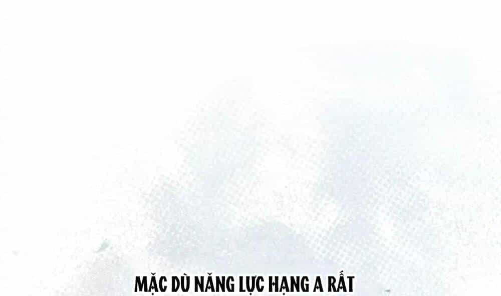 Dấu Vết Mặt Trời - Chương 18 - ảnh 70