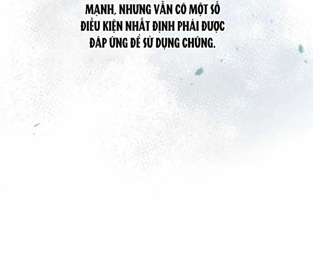 Dấu Vết Mặt Trời - Chương 18 - ảnh 71