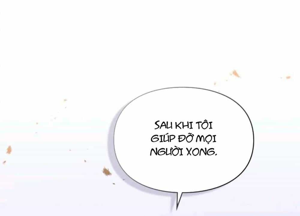 Dấu Vết Mặt Trời - Chương 18 - ảnh 78