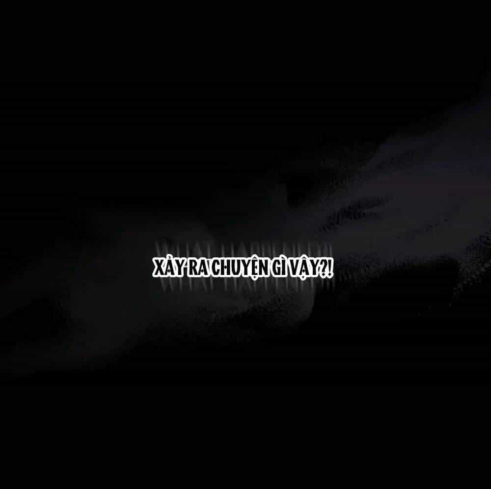 Dấu Vết Mặt Trời - Chương 19 - ảnh 113