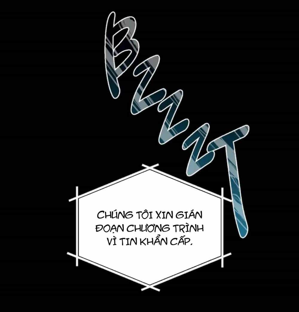 Dấu Vết Mặt Trời - Chương 19 - ảnh 40