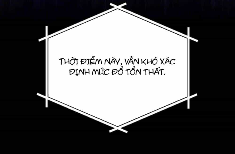 Dấu Vết Mặt Trời - Chương 19 - ảnh 44