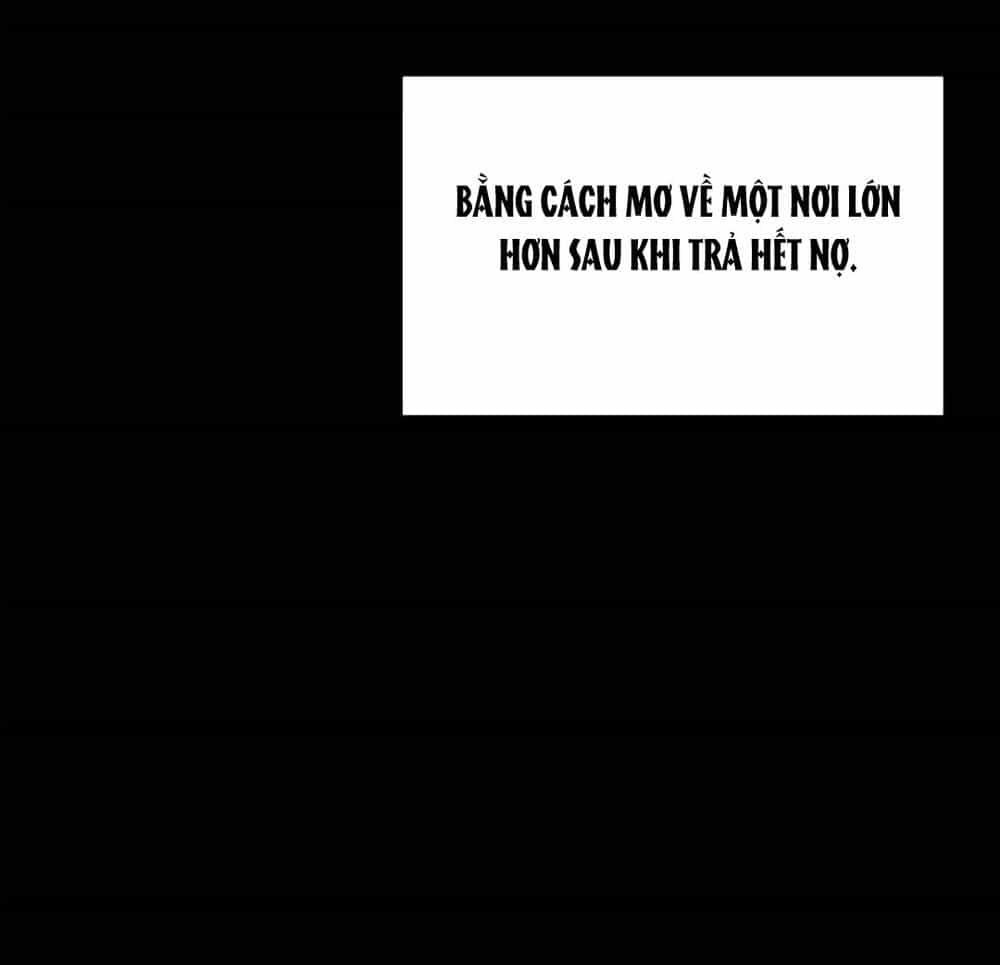Dấu Vết Mặt Trời - Chương 19 - ảnh 82