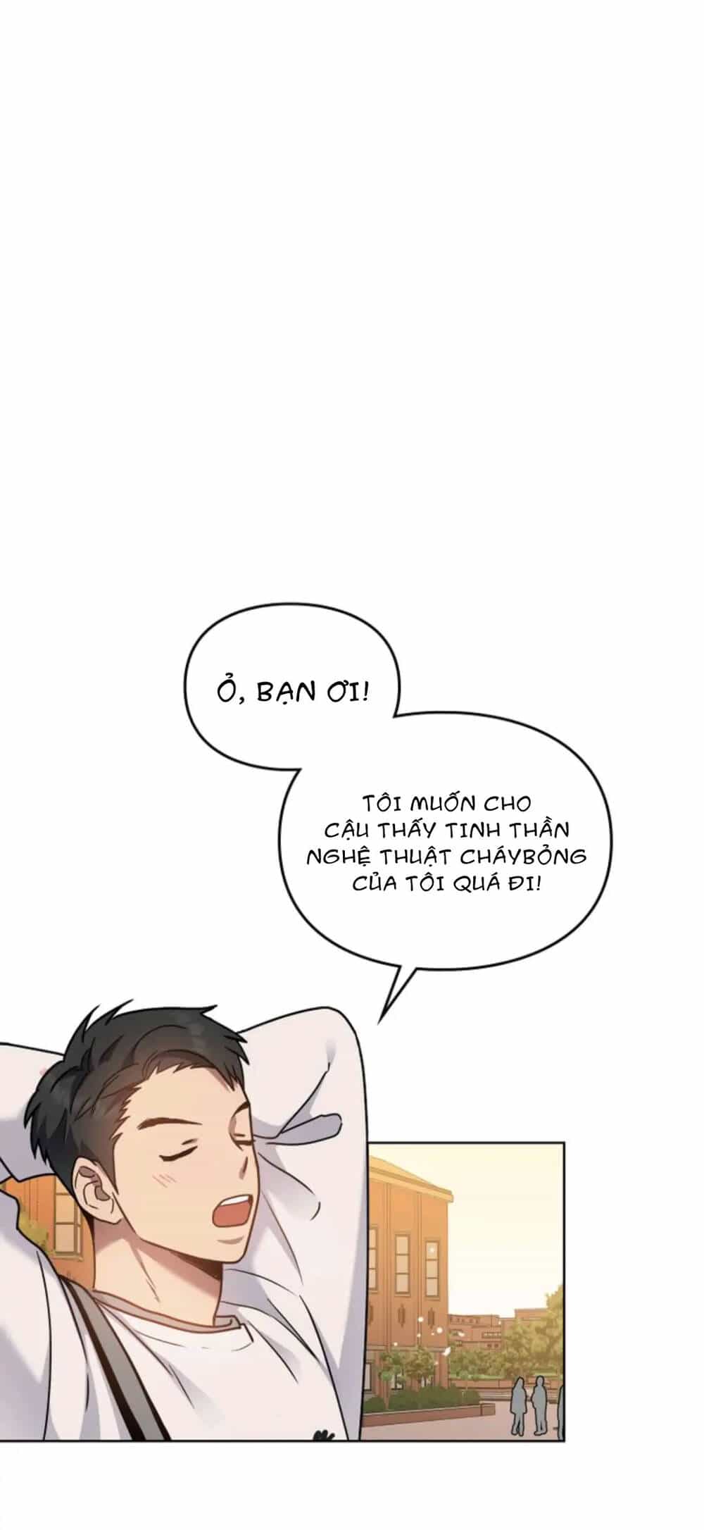 Dấu Vết Mặt Trời - Chương 22 - ảnh 49