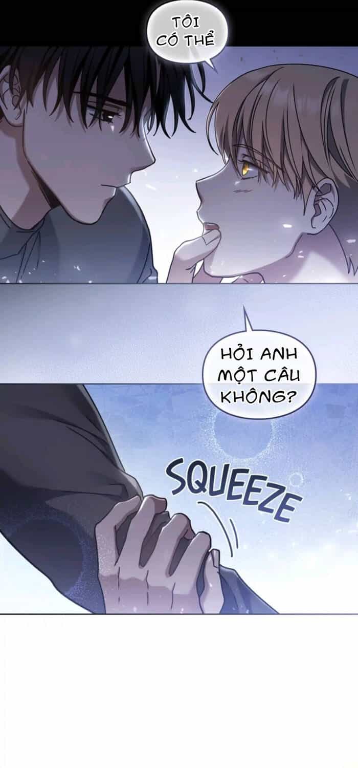 Dấu Vết Mặt Trời - Chương 29 - ảnh 59