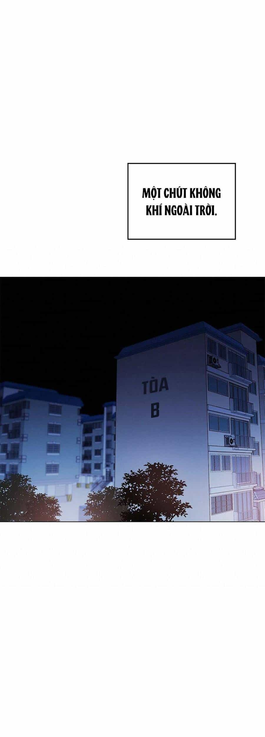 Dấu Vết Mặt Trời - Chương 3 - ảnh 39