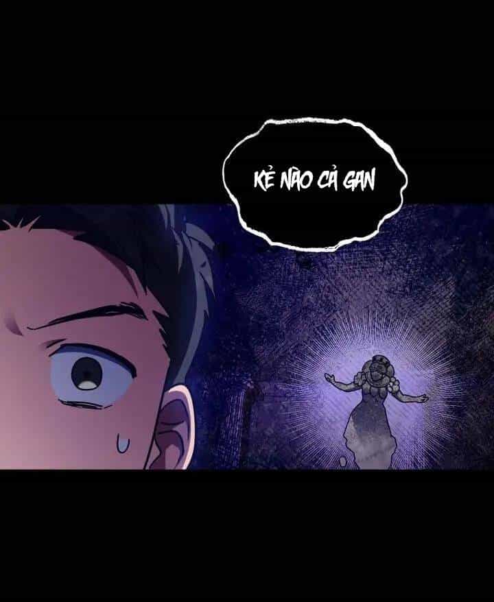 Dấu Vết Mặt Trời - Chương 39 - ảnh 43