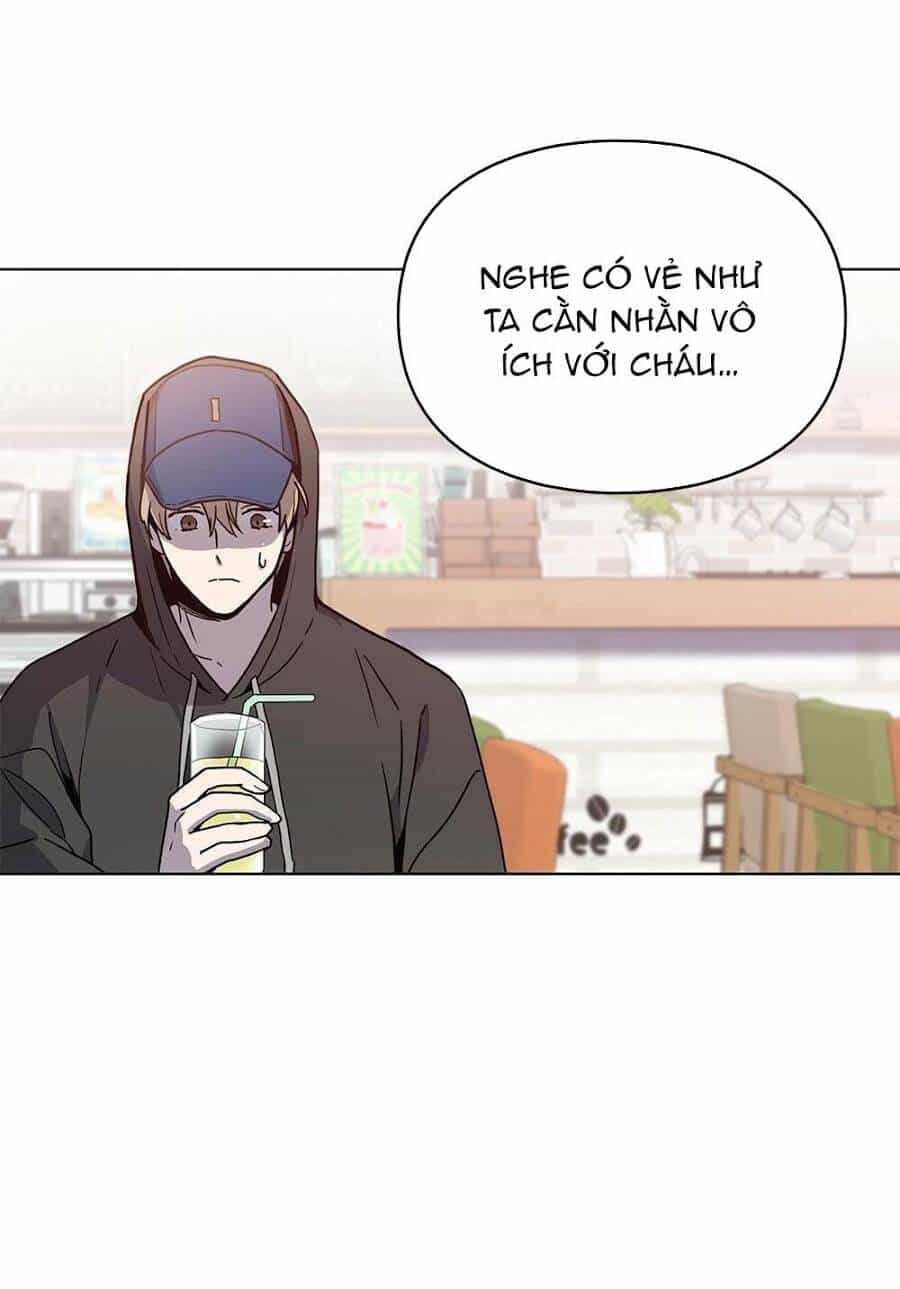 Dấu Vết Mặt Trời - Chương 4 - ảnh 17