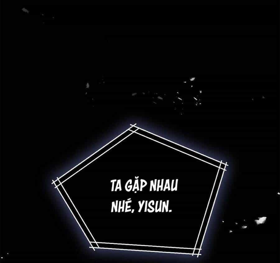 Dấu Vết Mặt Trời - Chương 4 - ảnh 7