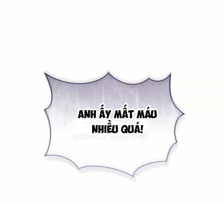 Dấu Vết Mặt Trời - Chương 40 - ảnh 47