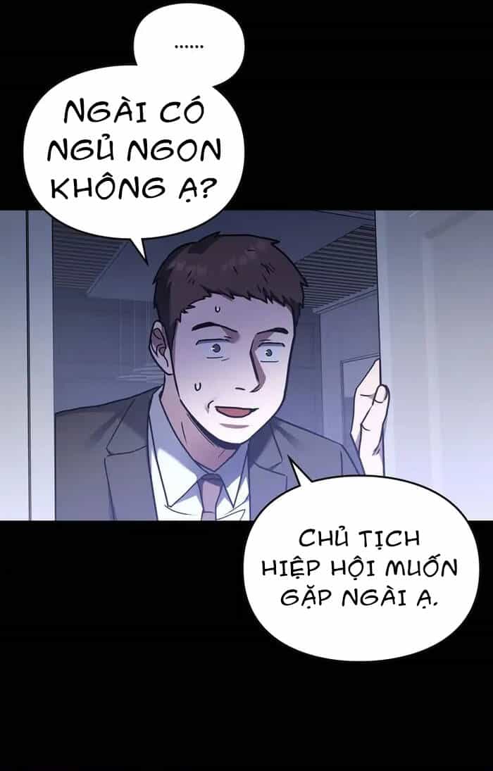 Dấu Vết Mặt Trời - Chương 45 - ảnh 48