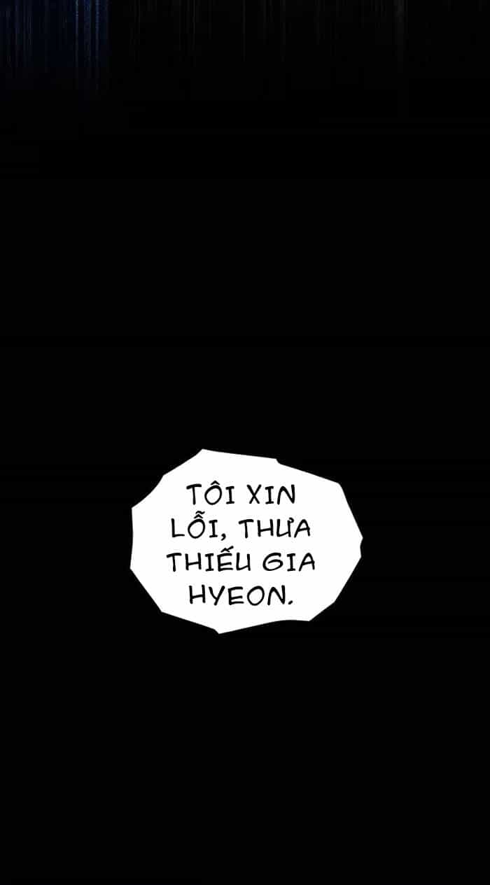 Dấu Vết Mặt Trời - Chương 45 - ảnh 54