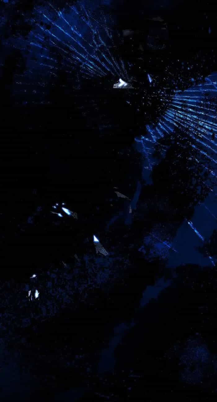 Dấu Vết Mặt Trời - Chương 45 - ảnh 61
