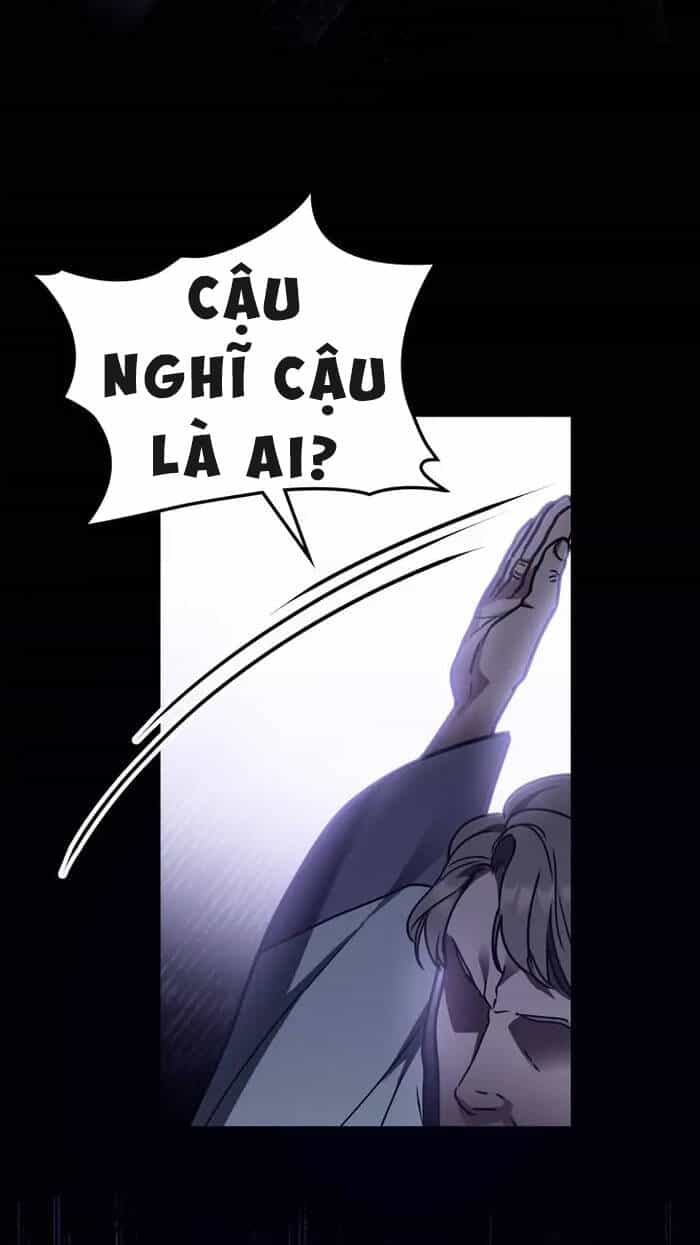 Dấu Vết Mặt Trời - Chương 46 - ảnh 29
