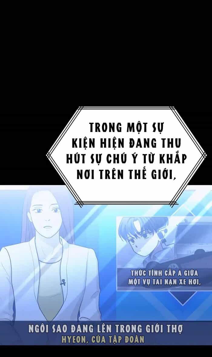 Dấu Vết Mặt Trời - Chương 46 - ảnh 3