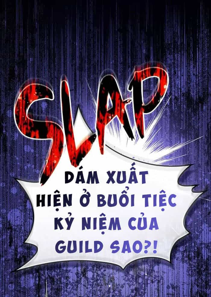 Dấu Vết Mặt Trời - Chương 46 - ảnh 30