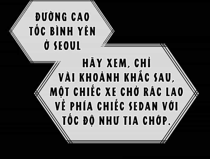 Dấu Vết Mặt Trời - Chương 46 - ảnh 6