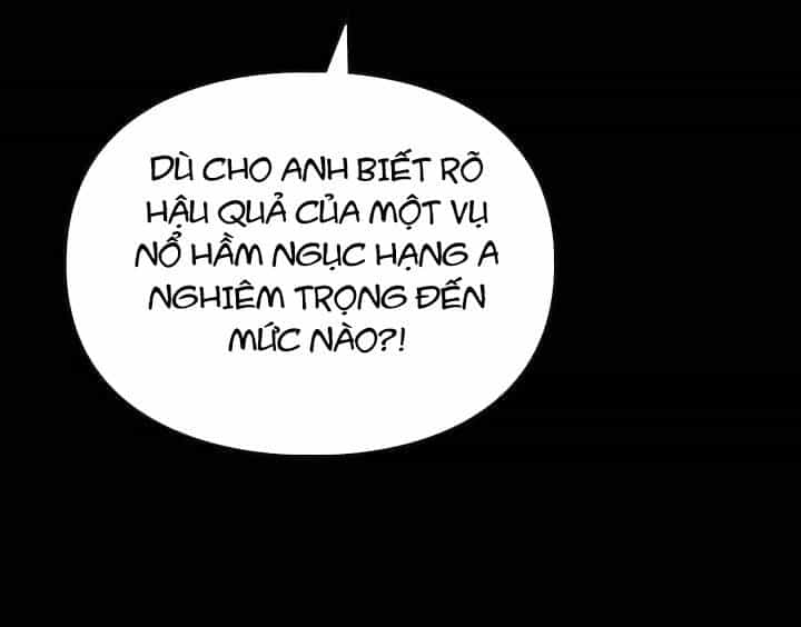 Dấu Vết Mặt Trời - Chương 49 - ảnh 11
