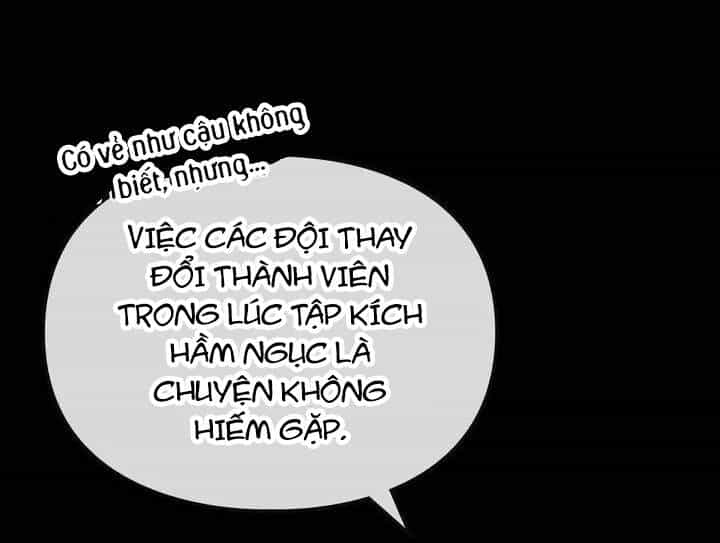 Dấu Vết Mặt Trời - Chương 49 - ảnh 14